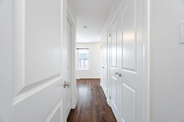 #46-2 Willow Street, Paris - photo 25