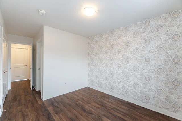 #46-2 Willow Street, Paris - photo 28