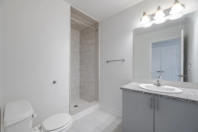 #46-2 Willow Street, Paris - photo 30