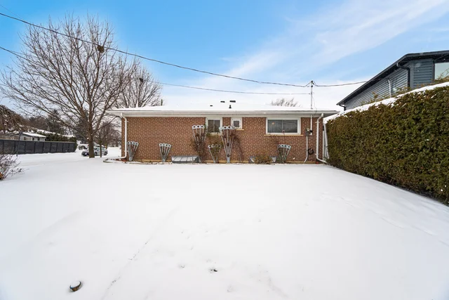 2 Lewis Street, Georgetown - photo 4