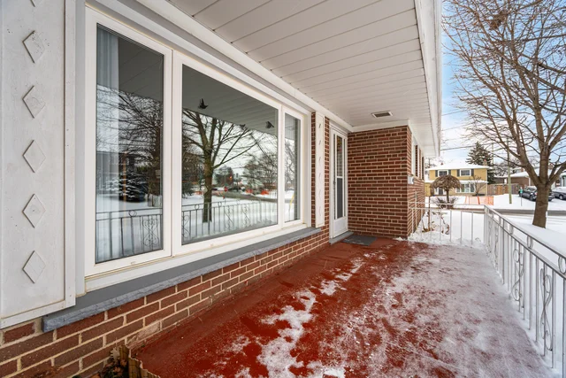 2 Lewis Street, Georgetown - photo 5