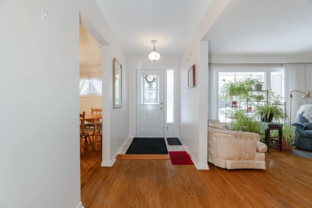 2 Lewis Street, Georgetown - photo 6