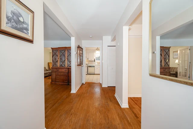 2 Lewis Street, Georgetown - photo 7