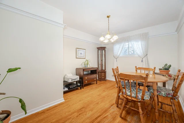 2 Lewis Street, Georgetown - photo 8