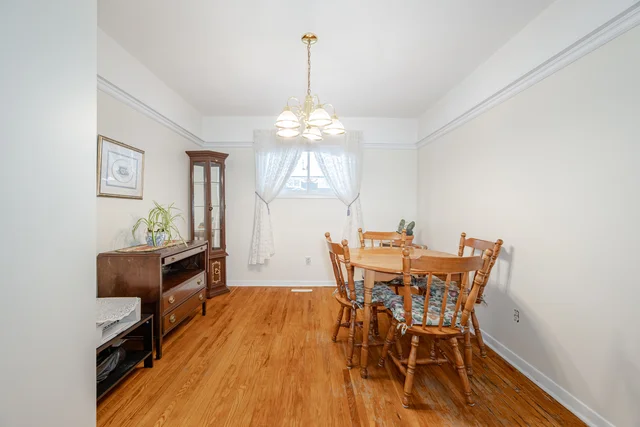 2 Lewis Street, Georgetown - photo 9