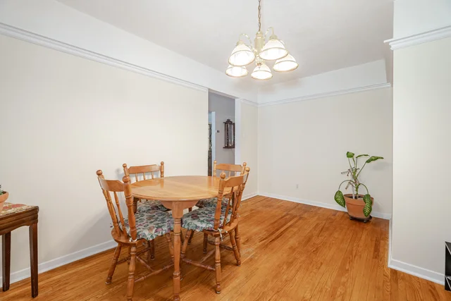 2 Lewis Street, Georgetown - photo 10