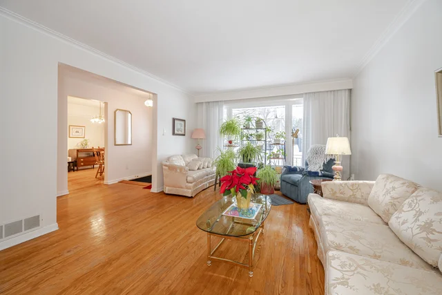 2 Lewis Street, Georgetown - photo 11