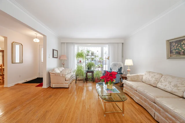 2 Lewis Street, Georgetown - photo 12