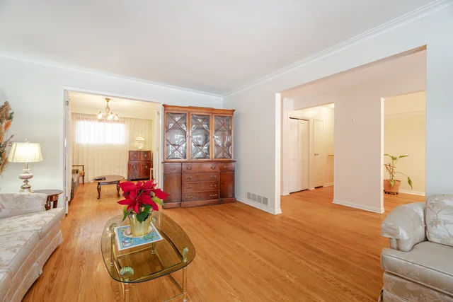 2 Lewis Street, Georgetown - photo 13