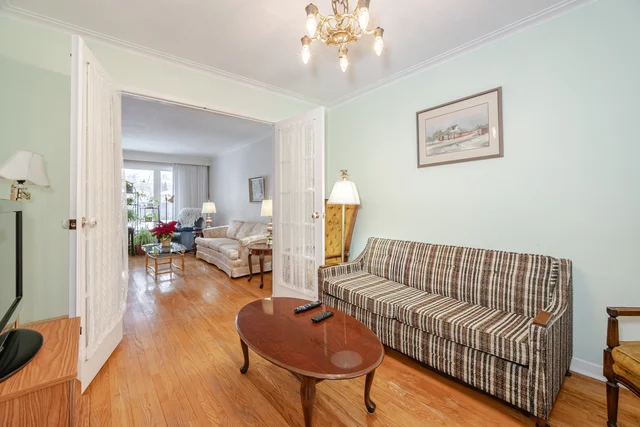 2 Lewis Street, Georgetown - photo 14