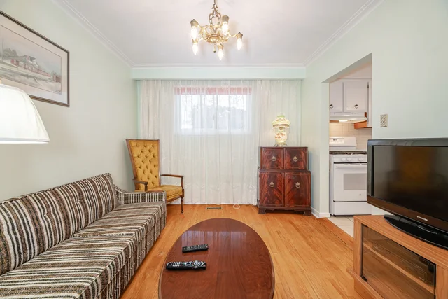 2 Lewis Street, Georgetown - photo 15