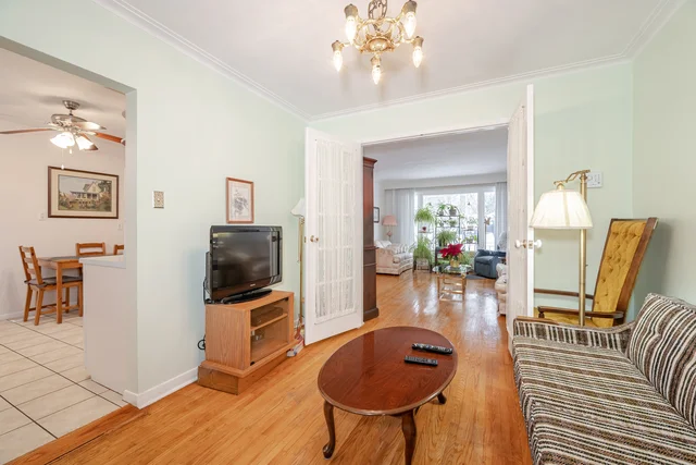 2 Lewis Street, Georgetown - photo 16