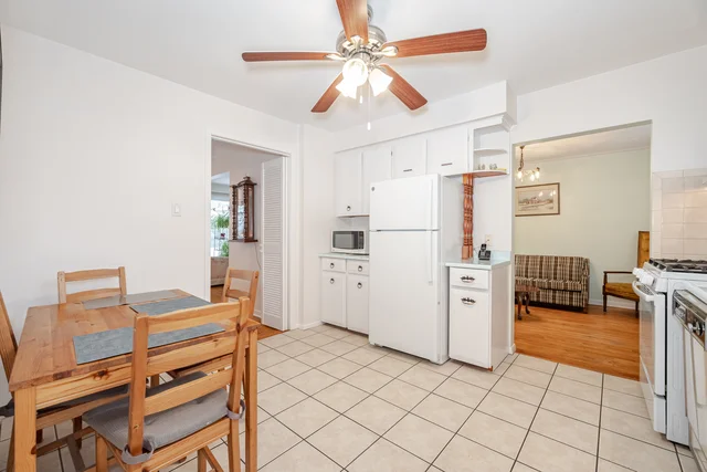 2 Lewis Street, Georgetown - photo 17