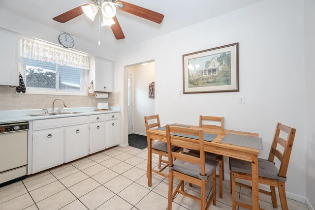 2 Lewis Street, Georgetown - photo 20