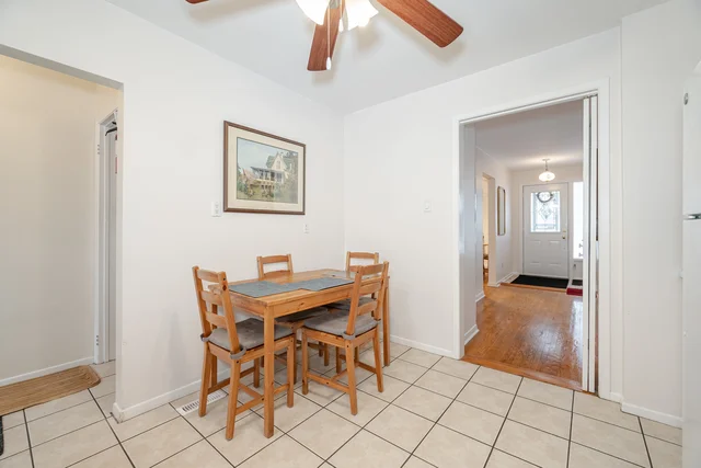 2 Lewis Street, Georgetown - photo 21