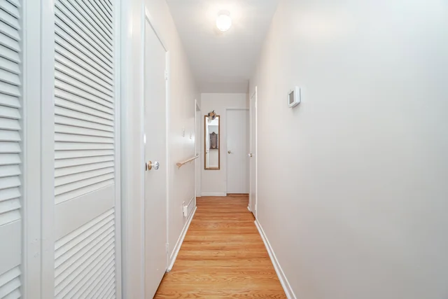 2 Lewis Street, Georgetown - photo 22