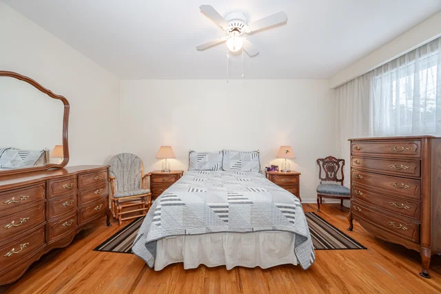 2 Lewis Street, Georgetown - photo 23