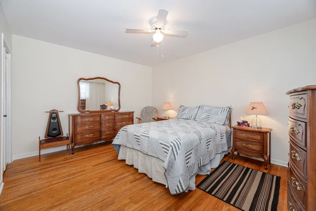 2 Lewis Street, Georgetown - photo 24
