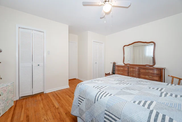 2 Lewis Street, Georgetown - photo 25
