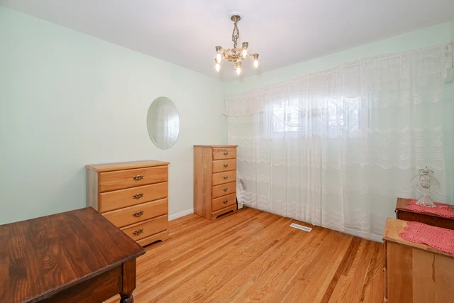 2 Lewis Street, Georgetown - photo 26