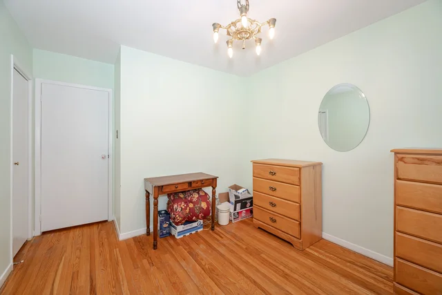 2 Lewis Street, Georgetown - photo 27
