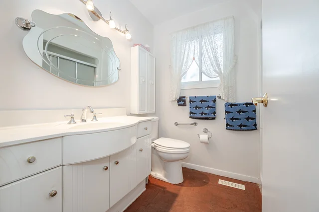 2 Lewis Street, Georgetown - photo 28