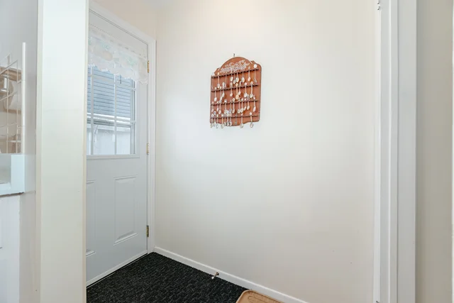 2 Lewis Street, Georgetown - photo 30
