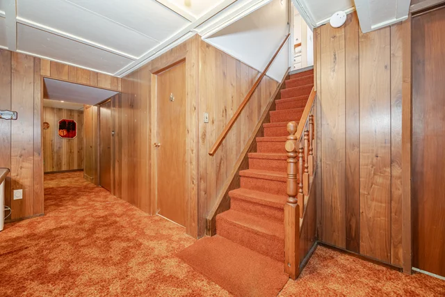 2 Lewis Street, Georgetown - photo 31