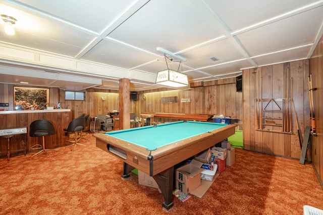 2 Lewis Street, Georgetown - photo 32