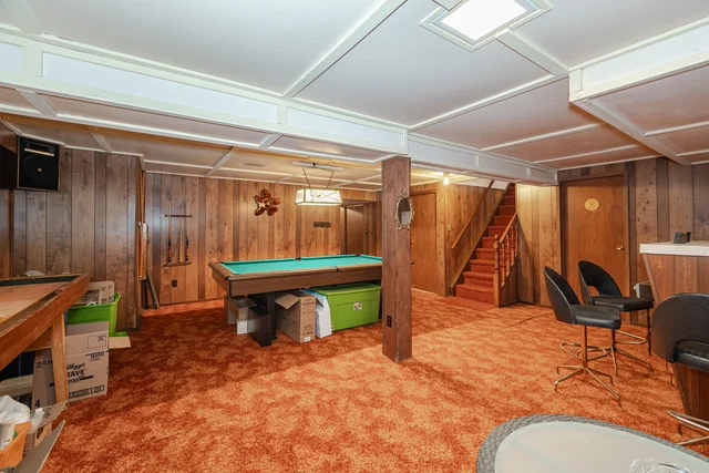 2 Lewis Street, Georgetown - photo 33