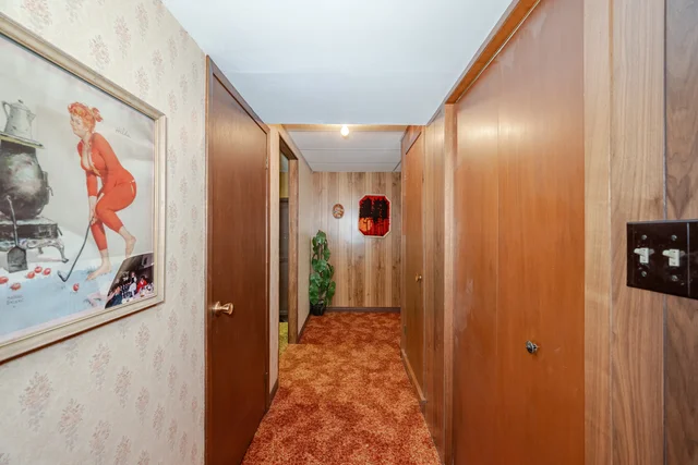2 Lewis Street, Georgetown - photo 34