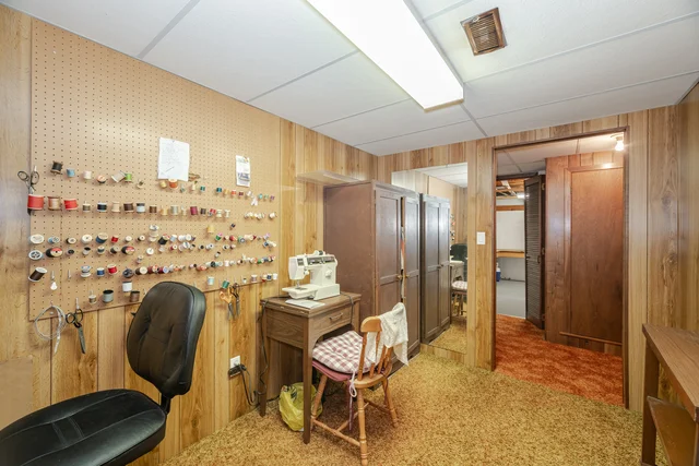 2 Lewis Street, Georgetown - photo 36