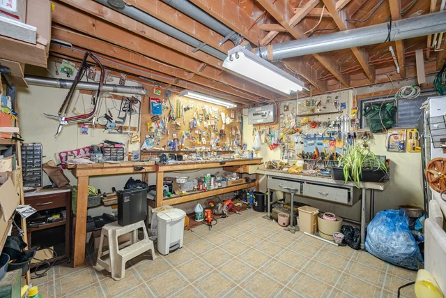 2 Lewis Street, Georgetown - photo 37