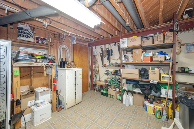 2 Lewis Street, Georgetown - photo 38