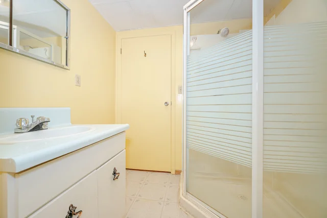 2 Lewis Street, Georgetown - photo 39