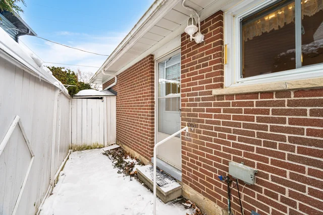2 Lewis Street, Georgetown - photo 42