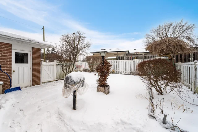 2 Lewis Street, Georgetown - photo 43