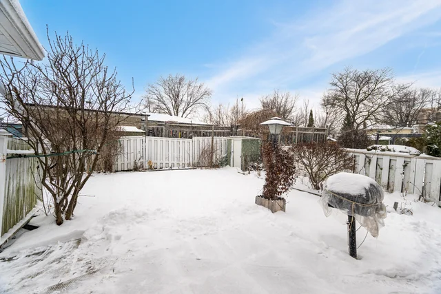2 Lewis Street, Georgetown - photo 44