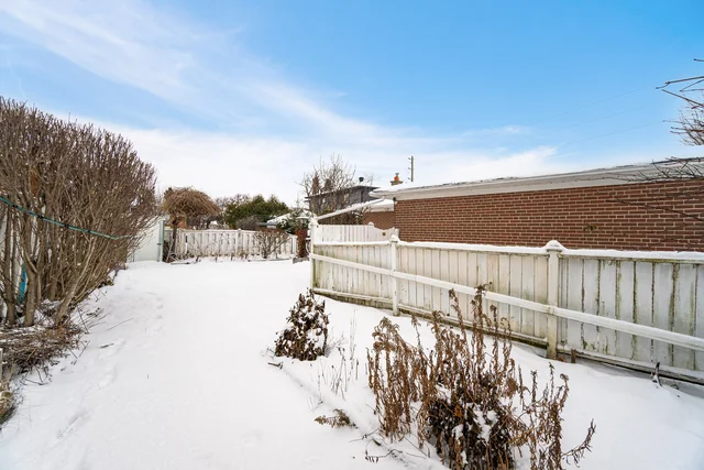 2 Lewis Street, Georgetown - photo 46
