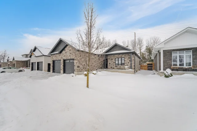 450 Rogers Road, Listowel - photo 4