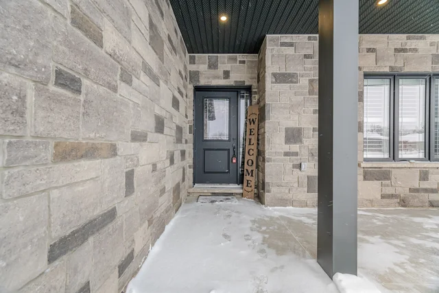450 Rogers Road, Listowel - photo 5