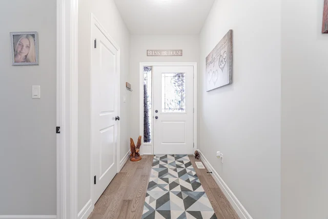 450 Rogers Road, Listowel - photo 6