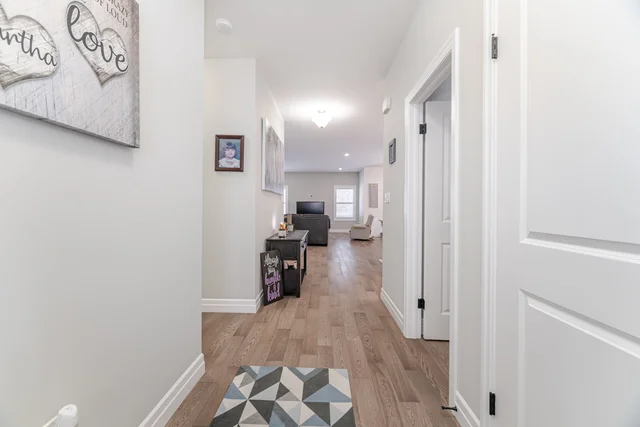 450 Rogers Road, Listowel - photo 7