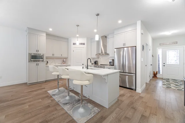 450 Rogers Road, Listowel - photo 8