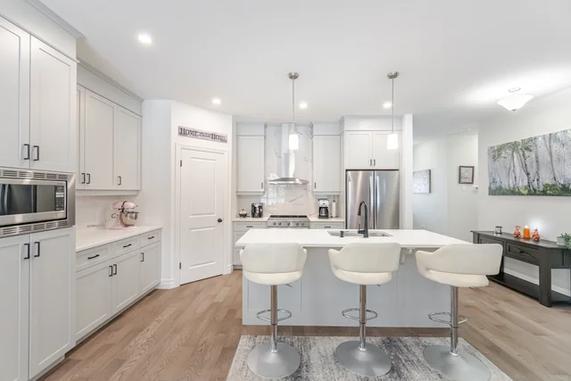 450 Rogers Road, Listowel - photo 9