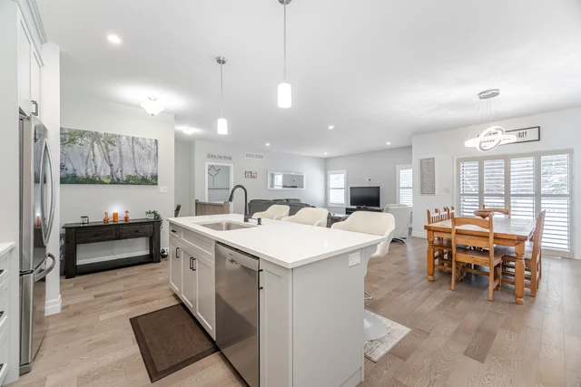 450 Rogers Road, Listowel - photo 11