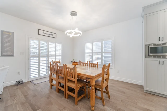 450 Rogers Road, Listowel - photo 13