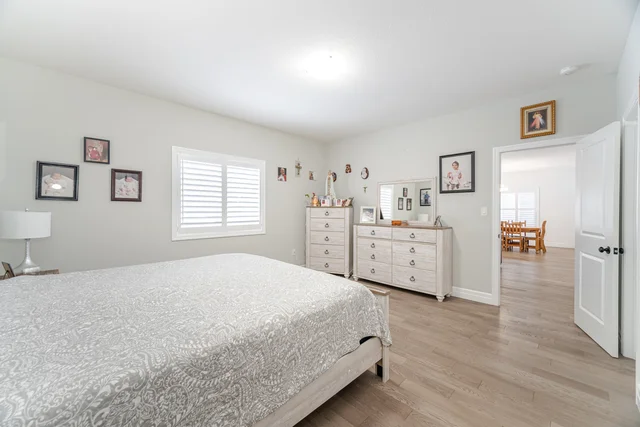 450 Rogers Road, Listowel - photo 19