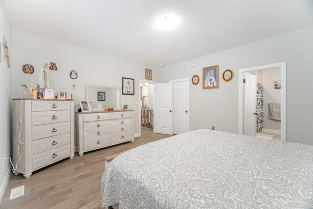 450 Rogers Road, Listowel - photo 20