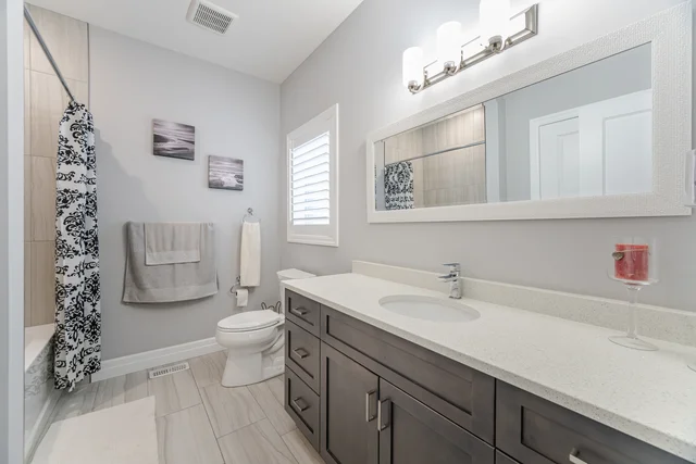 450 Rogers Road, Listowel - photo 21